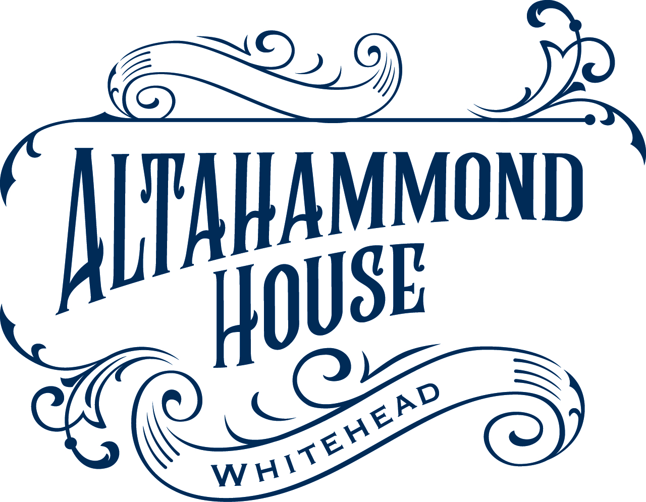 Altahammond House